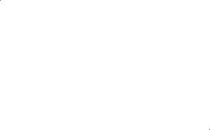 Service Round Table