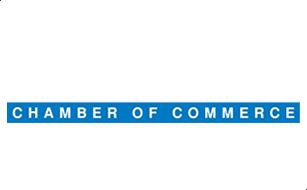 Archdale Trinity Chamber of Commerce