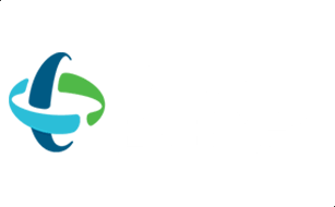 Authorized Duke Power Dealer