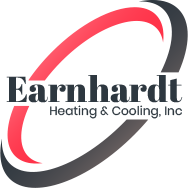 Earnhardt Heating & Cooling, Inc.