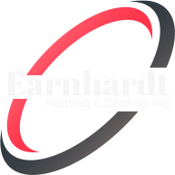 Earnhardt Heating & Cooling, Inc.